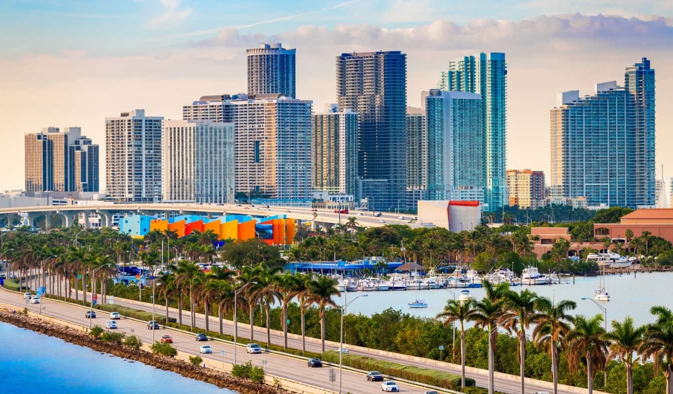 The 12 Best Things To Do In Miami Updated 2024 